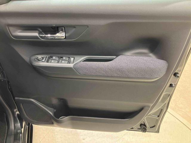 ムーヴＲＳ４ＷＤ　アルミホイール　ターボ　アイドリングストップ　オートマチックハイビーム　衝突防止システム　ＬＥＤヘッドランプ　レーンアシスト　スマートキー　記録簿　ワンオーナー　エアバッグ　エアコン　ＡＢＳ（北海道）の中古車