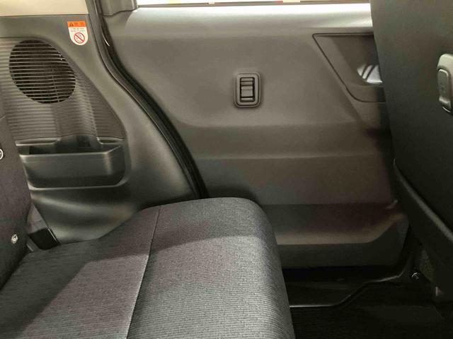 ムーヴＲＳ４ＷＤ　アルミホイール　ターボ　アイドリングストップ　オートマチックハイビーム　衝突防止システム　ＬＥＤヘッドランプ　レーンアシスト　スマートキー　記録簿　ワンオーナー　エアバッグ　エアコン　ＡＢＳ（北海道）の中古車