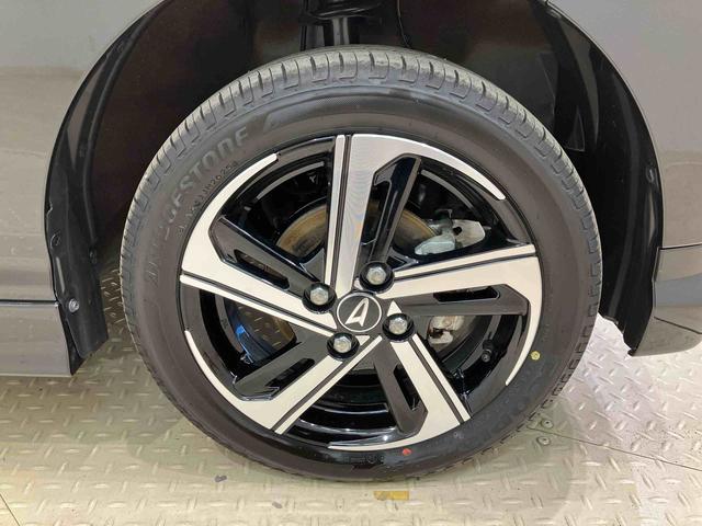 ムーヴＲＳ４ＷＤ　アルミホイール　ターボ　アイドリングストップ　オートマチックハイビーム　衝突防止システム　ＬＥＤヘッドランプ　レーンアシスト　スマートキー　記録簿　ワンオーナー　エアバッグ　エアコン　ＡＢＳ（北海道）の中古車