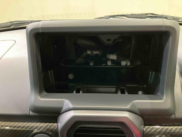 コペンローブ（北海道）の中古車