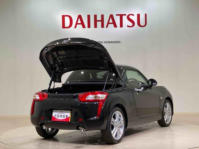 コペンローブ（北海道）の中古車
