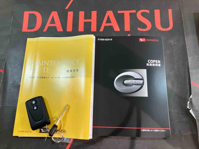 コペンローブ（北海道）の中古車