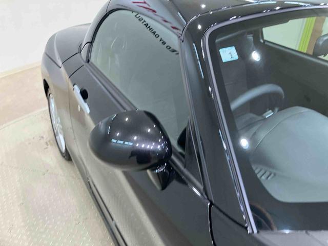 コペンローブ（北海道）の中古車