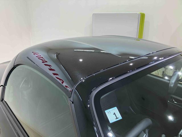 コペンローブ（北海道）の中古車