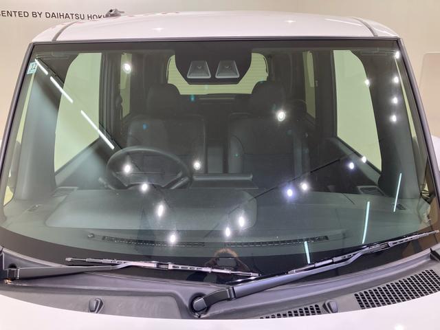 タントカスタムRS(北海道)の中古車