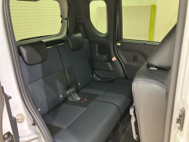 タントカスタムRS(北海道)の中古車