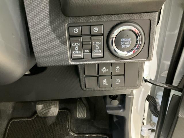 タントカスタムRS(北海道)の中古車