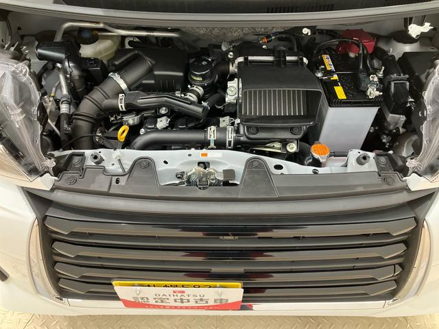 タントカスタムRS(北海道)の中古車