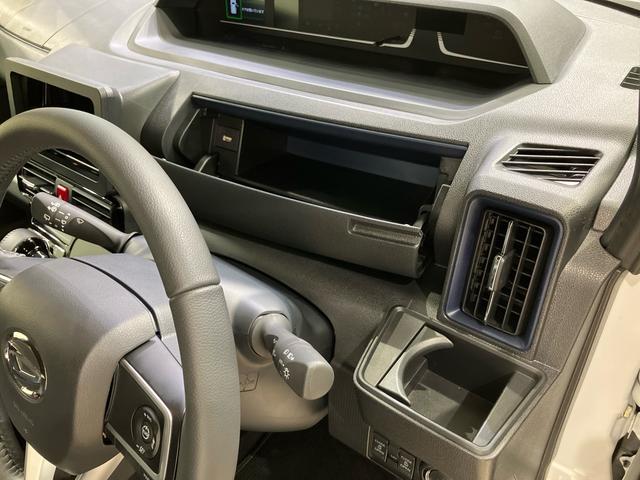 タントカスタムRS(北海道)の中古車