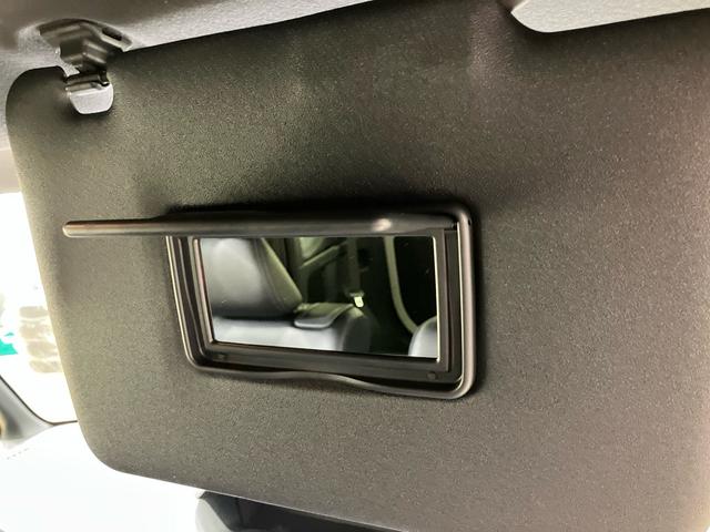 タントカスタムRS(北海道)の中古車