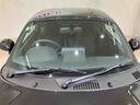 （北海道）の中古車