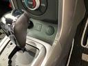（北海道）の中古車