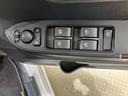 （北海道）の中古車
