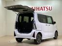 （北海道）の中古車