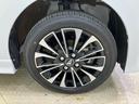 （北海道）の中古車
