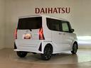 （北海道）の中古車