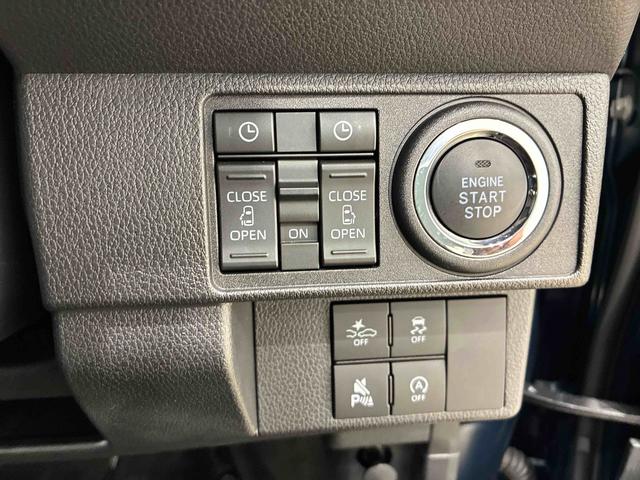 ムーヴキャンバスセオリーＧターボ（北海道）の中古車