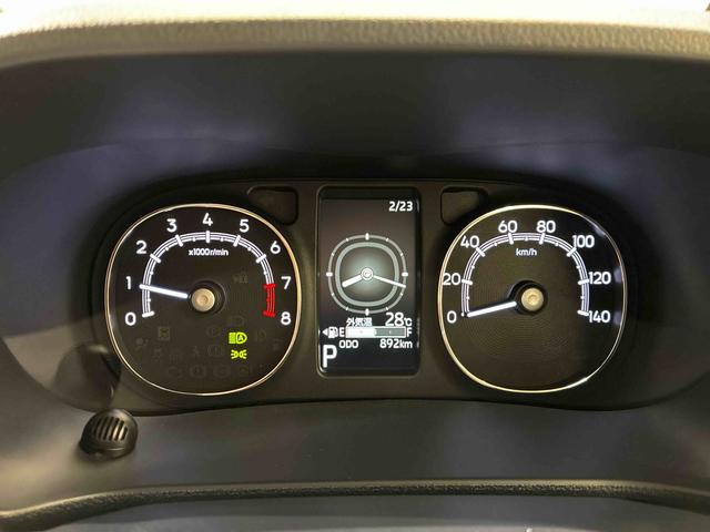 ムーヴキャンバスセオリーＧターボ（北海道）の中古車