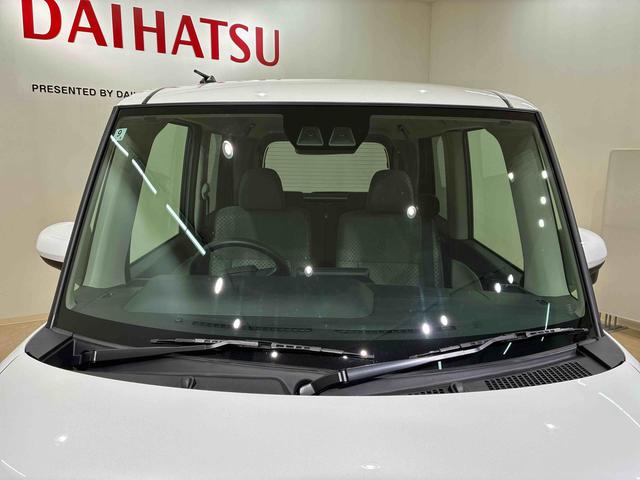 タントＬ（北海道）の中古車