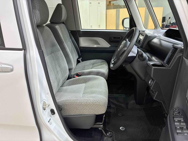 タントＬ（北海道）の中古車