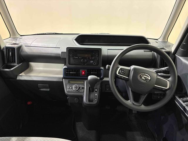 タントＬ（北海道）の中古車