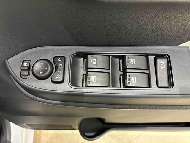 タントＬ（北海道）の中古車