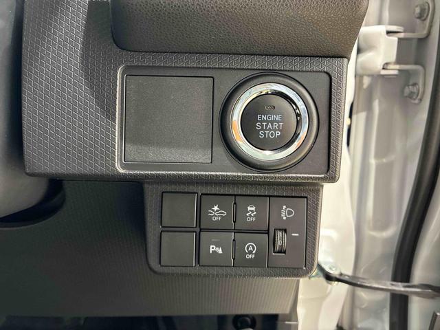 タントＬ（北海道）の中古車