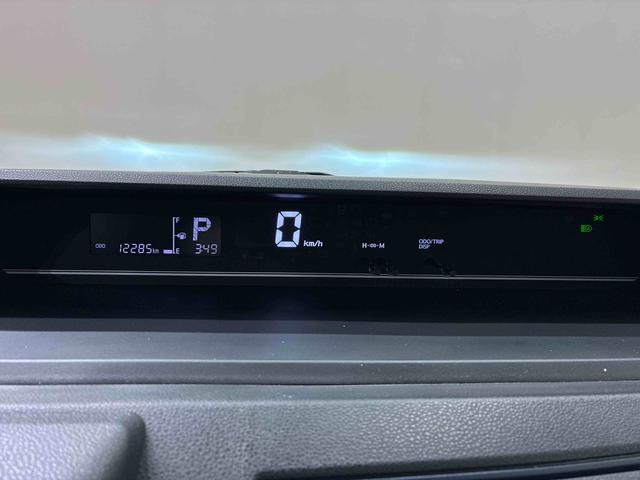 タントＬ（北海道）の中古車