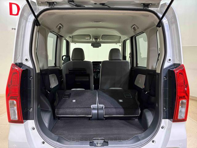 タントＬ（北海道）の中古車