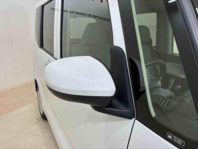 タントＬ（北海道）の中古車