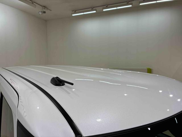 タントＬ（北海道）の中古車