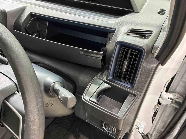 タントＬ（北海道）の中古車