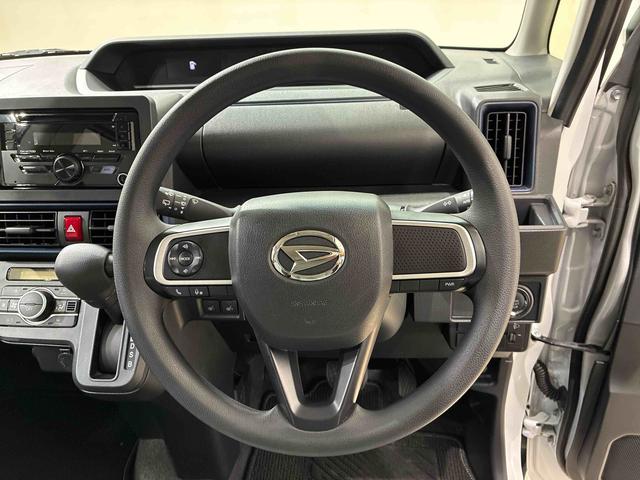 タントＬ（北海道）の中古車