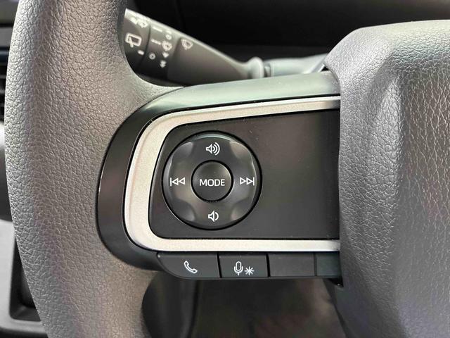 タントＬ（北海道）の中古車