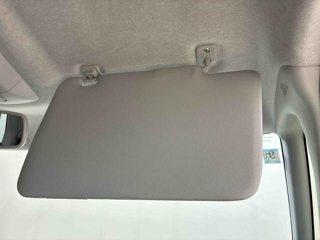 タントＬ（北海道）の中古車