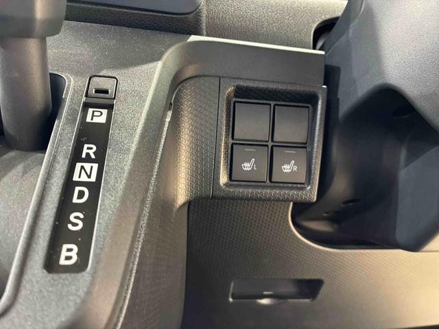 タントＬ（北海道）の中古車
