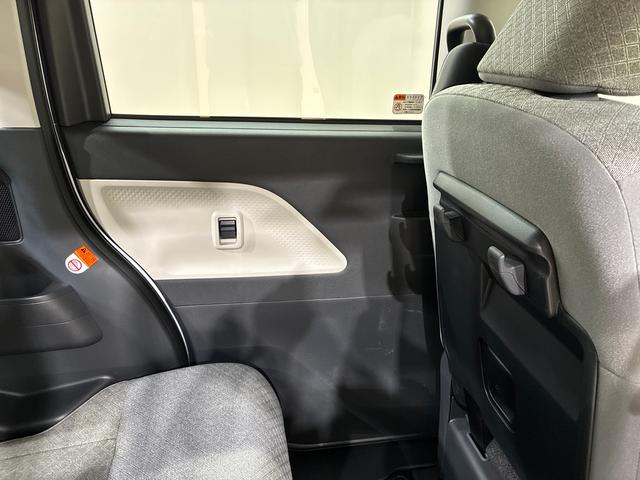 タントＬ（北海道）の中古車