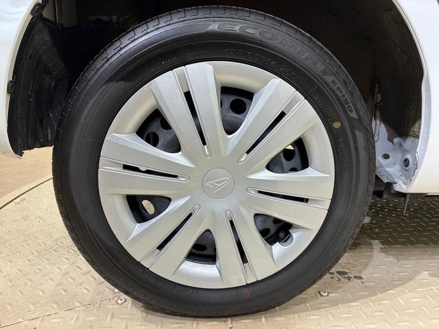 タントＬ（北海道）の中古車