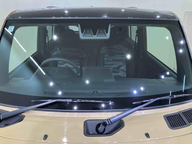 タフトGターボ(北海道)の中古車