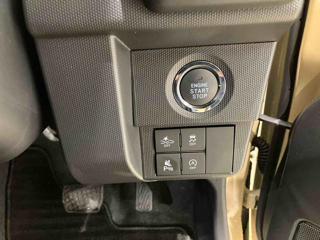 タフトGターボ(北海道)の中古車