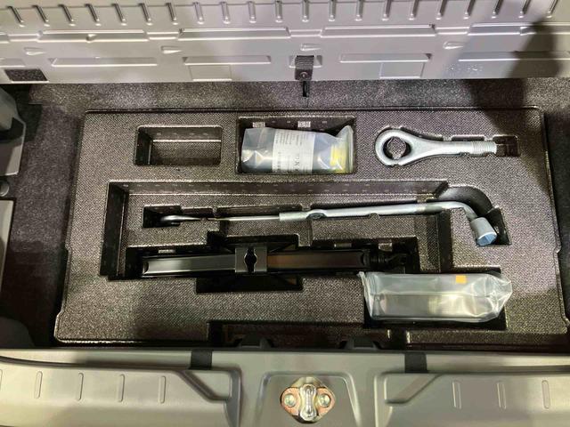 タフトGターボ(北海道)の中古車