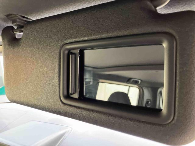 タフトGターボ(北海道)の中古車