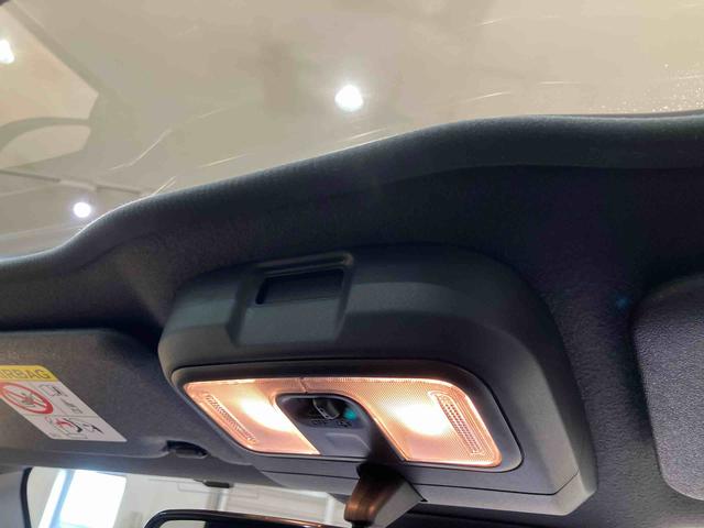 タフトGターボ(北海道)の中古車