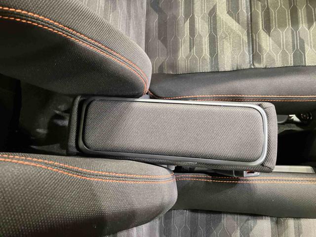 タフトGターボ(北海道)の中古車