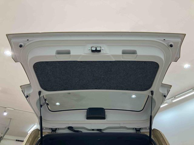 タフトGターボ(北海道)の中古車