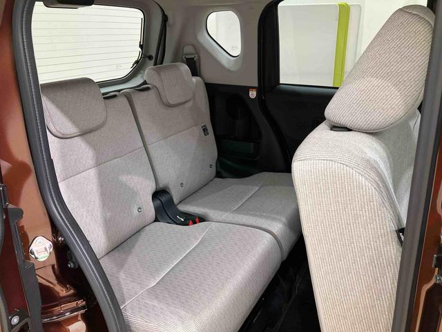 ムーヴX(北海道)の中古車