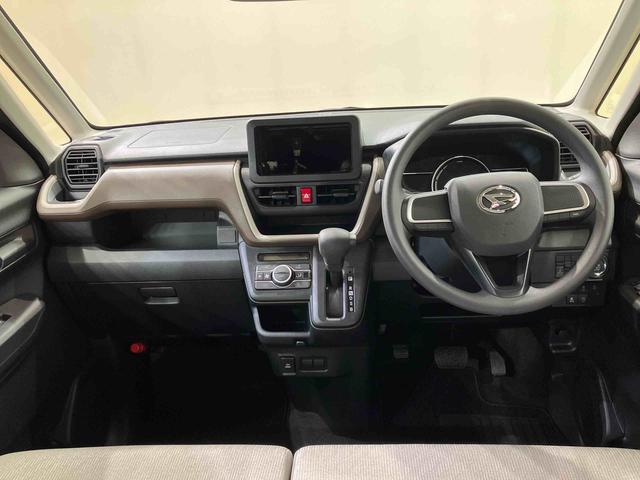 ムーヴX(北海道)の中古車