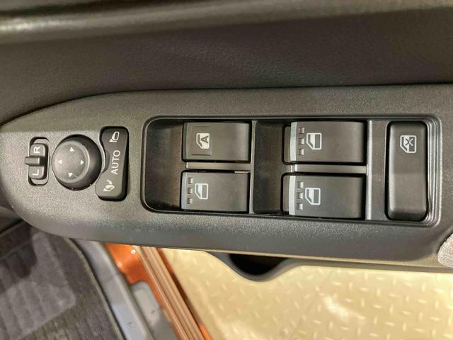 ムーヴX(北海道)の中古車