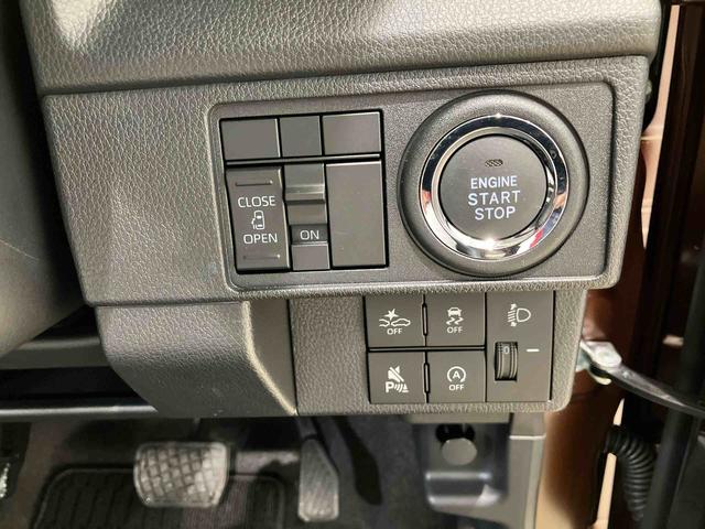 ムーヴX(北海道)の中古車