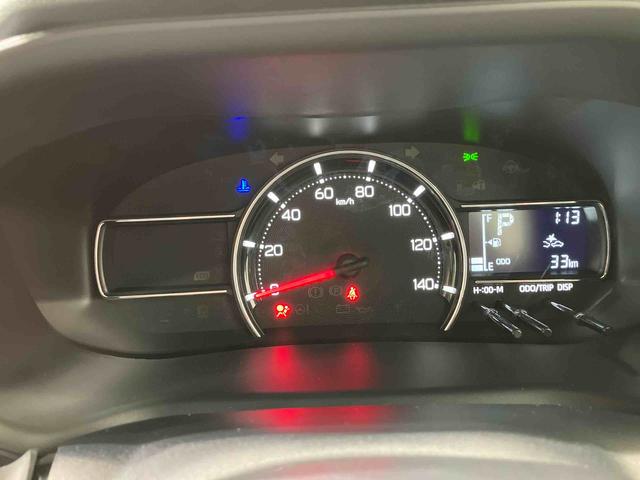 ムーヴX(北海道)の中古車